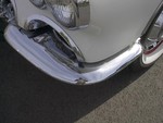 1960 Corvette Convertible For Sale
